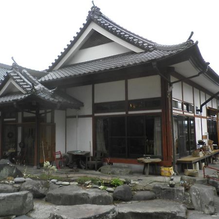 Nikko - House / Vacation Stay 4416 Exterior foto